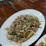 ข้าวต้ม 1008
