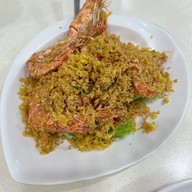 เมนูของร้าน J.b. Ah Meng