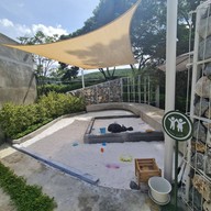KHAO CAFE & EATERY KHAOYAI