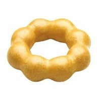 เมนูของร้าน Mister Donut บิ๊กซี โคราช 2