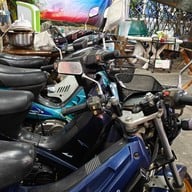 ข้าวต้ม 1008