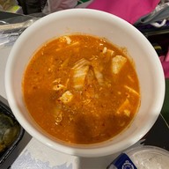 Oppa Daek เมเจอร์ ซีนีเพล็กซ์ ปิ่นเกล้า