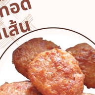 ข้าวเหนียว มะม่วง อร่อยสามโลก แมงโก้ ซิส สรงประภา