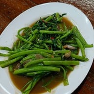 ข้าวต้ม 1008