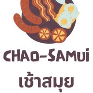 Blueberry Cloud Kitchen เลียบสนามบินขาออก