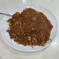 เมนูของร้าน J.b. Ah Meng