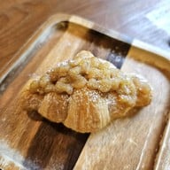 เมนูของร้าน Pen Siri Coffee House