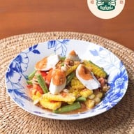 เมนูของร้าน กินกับก๋ง