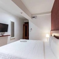 โรงแรมสยามสตาร์