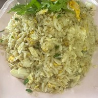 เมนูของร้าน ครัวคุณตุ่ม -