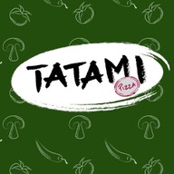 TATAMI Pizza ตลิ่งชัน พรหมลิขิต