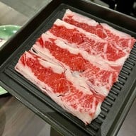 Mo-Mo-Paradise ฟิวเจอร์พาร์ค และสเปลล์