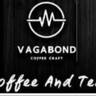 Vagabond coffee craft สาขา2 หลังสวน
