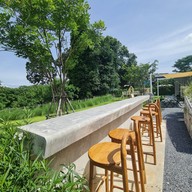 KHAO CAFE & EATERY KHAOYAI