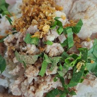 ก๋วยเตี๋ยววังชะโอน ByMax เพลินฟู้ดวิลล่า(คลองถนน)