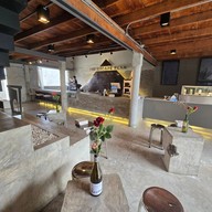 The Escape Plan Café