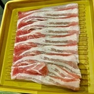 Mo-Mo-Paradise ฟิวเจอร์พาร์ค และสเปลล์