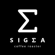 Sigma coffee roaster Sigma coffee roaster
