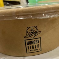 บ้านเสือหิว Café &GARDEN BISTRO