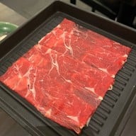 Mo-Mo-Paradise ฟิวเจอร์พาร์ค และสเปลล์