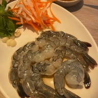 ต้นเครื่อง สุขุมวิท 49