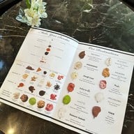 Jude’s journey scoop Udonthani