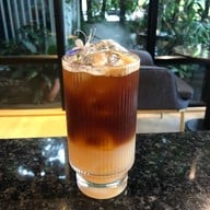 Jude’s journey scoop Udonthani