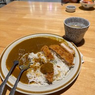Mister Tom Ramen