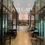 Ati Cafehatyai
