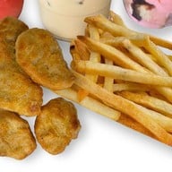 Huen Hao 278 Coffee & Tea By BP คลองหลวง