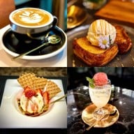 Jude’s journey scoop Udonthani