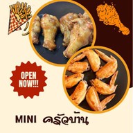 Malai อาหารและเครืี่องดื่ม