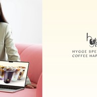 Hygge Coffee Cafe -