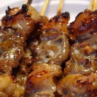 ก๋วยเตี๋ยวหม้อไฟเนื้อตุ๋น By.แม่แดง