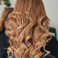 Anna's Salon By Anna อินทามระ49