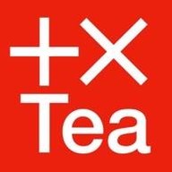 ชาบวก Positivity TEA (สีลมเอจ)