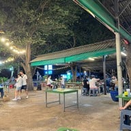 สุดเขต บุฟเฟ่ต์ ทะเลเผา จอมเทียน