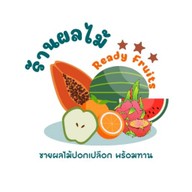 Ready Fruits