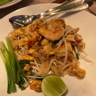 ต้นเครื่อง สุขุมวิท 49