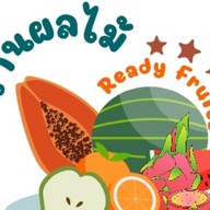 Ready Fruits