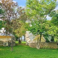 รีสอร์ท ฮวงจุ้ย บ้านภูเขา Wonderland