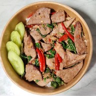 ร้านบ้านแม่
