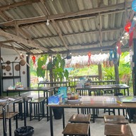 ก๋วยเตี๋ยวเรือ อโยธยา นายท่าเรือ