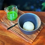 Jude’s journey scoop Udonthani