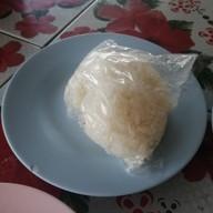 เมนูของร้าน ส้มตำหน้าเอสอาร์ เพชรบูรณ์