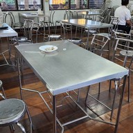 ครัวเรือนไม้