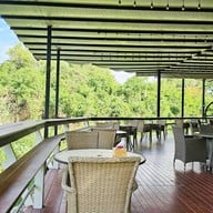 รีสอร์ท ฮวงจุ้ย บ้านภูเขา Wonderland