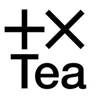 ชาบวก Positivity TEA (สีลมเอจ)