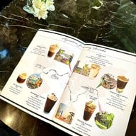 Jude’s journey scoop Udonthani