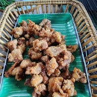 เมนูของร้าน Inlaya Bar and Grill